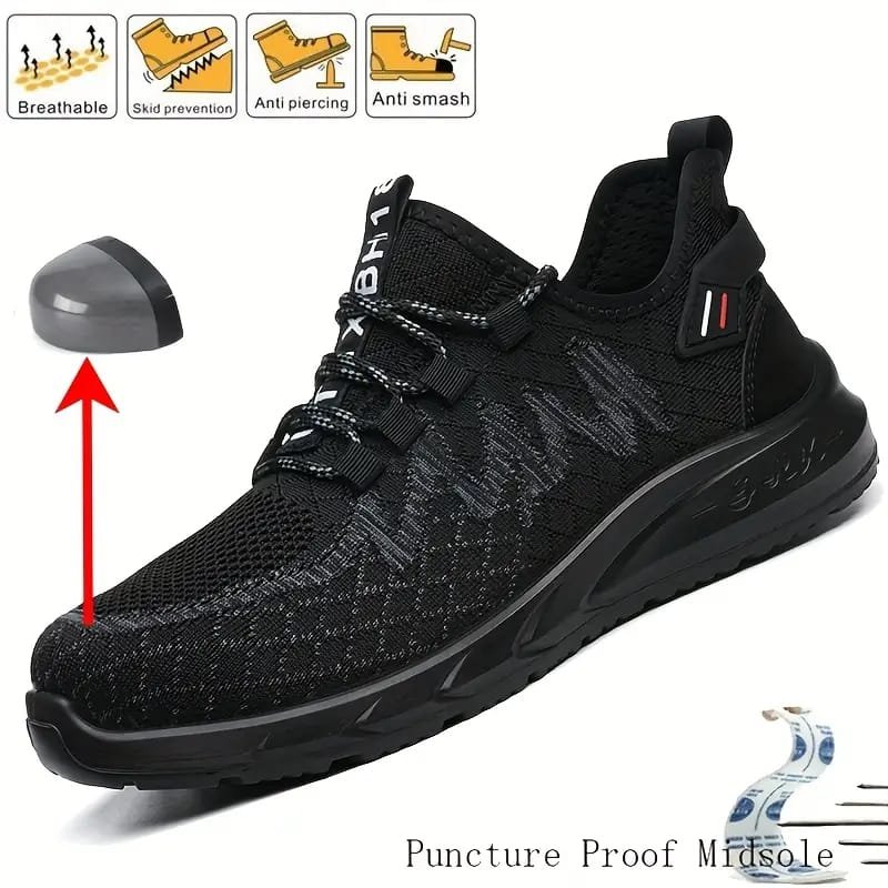 whatsapp image 2025 09 25 at 18.34.37 (5)