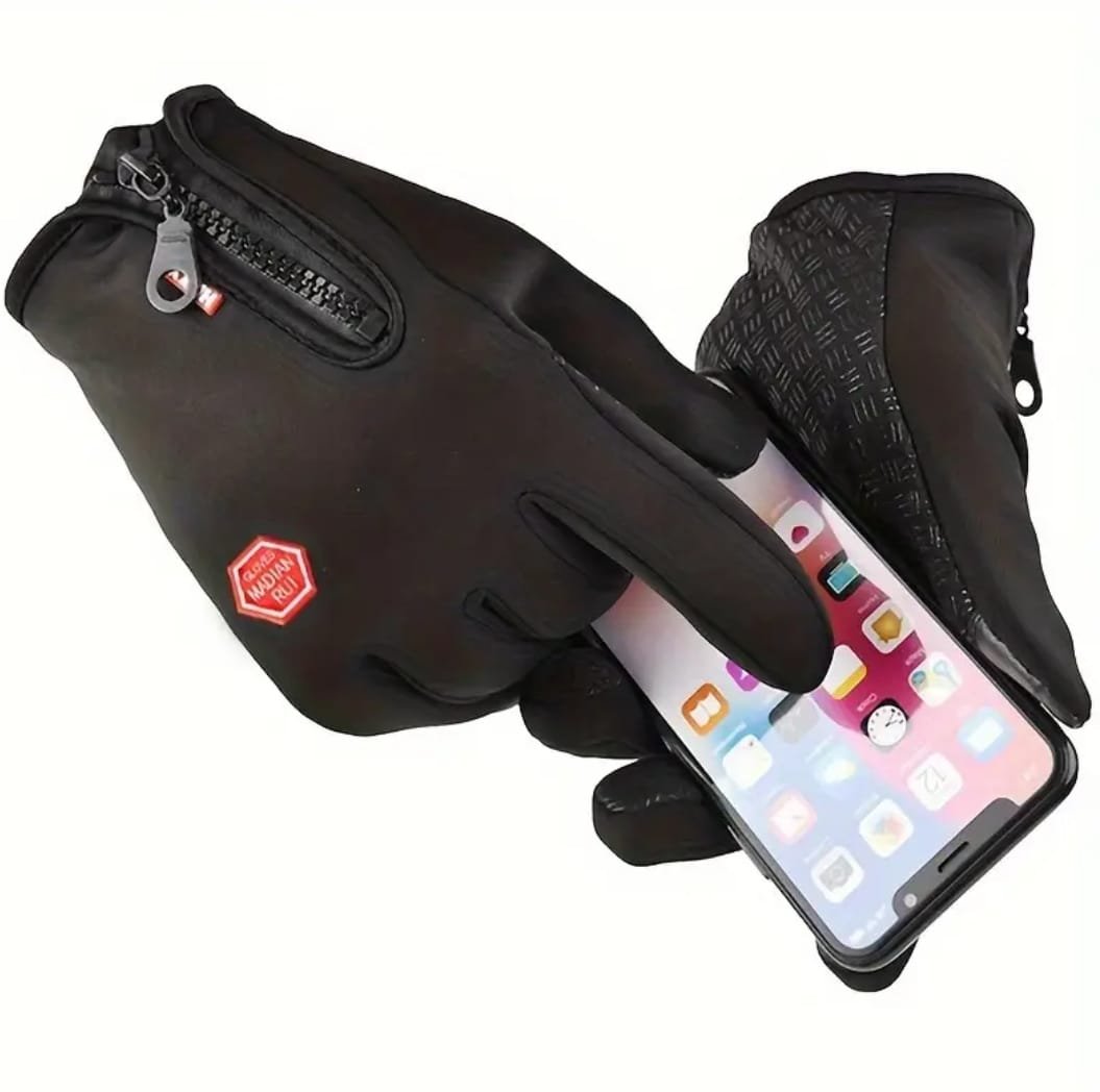 whatsapp image 2025 09 25 at 18.55.39 (1)