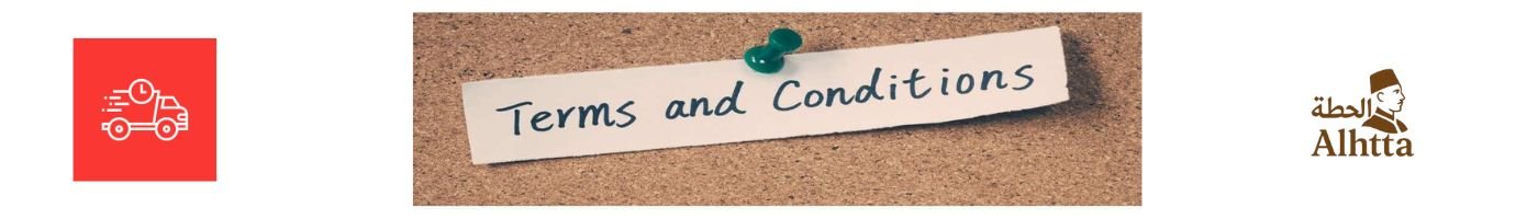 seize the opportunity to bring home luxury at unbeatable prices. our exclusive promotions make it the perfect time to invest in quality furniture.