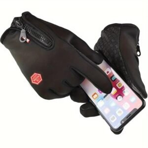 whatsapp image 2025 09 25 at 18.55.39 (1)