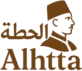 alhtta.com