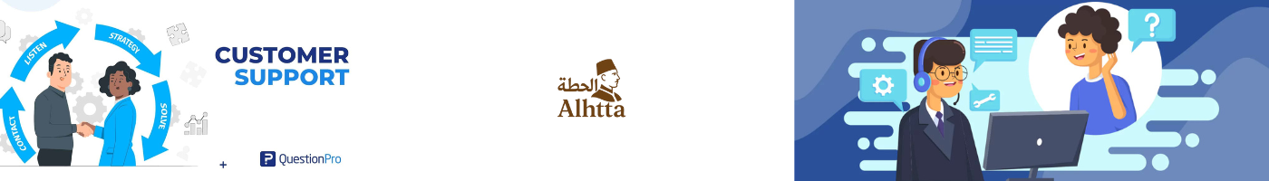 تصميم بدون عنوان (14)